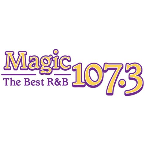 Magic 107 7 sweepstakes